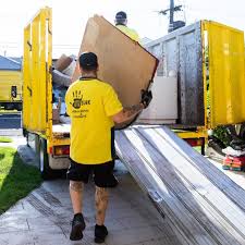 Best Same-Day Junk Removal Services in Charlestown, MD